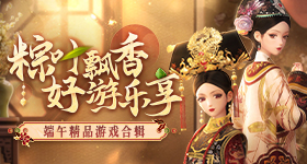 杨洋章若楠方逸伦换头像