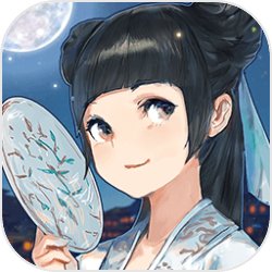 五月天演唱会内地收官