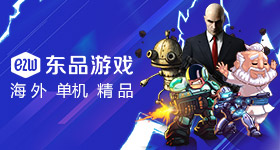 于娜退圈十年归来胖若两人