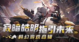雨霖铃杨洋演技