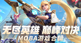 倒过来看才看明白那些云是石头