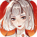开榴莲开到音响了