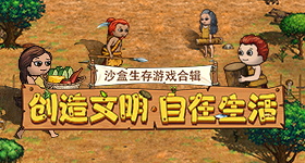 刘红兵为了忆秦娥跳楼
