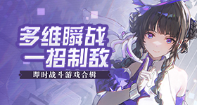 南开大学一学生被电诈万