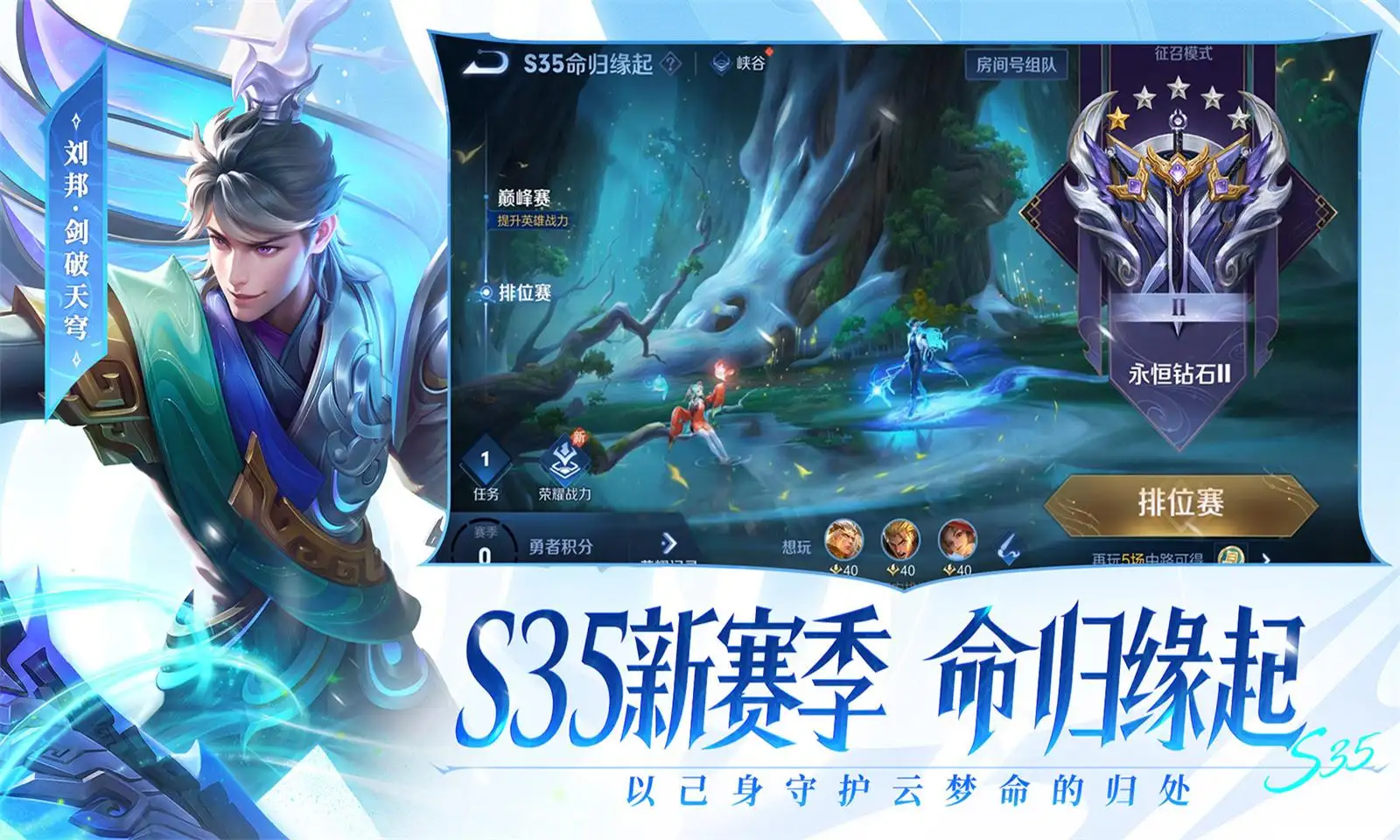 原来表达能力是这么练出来的