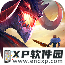 中俄两国联合声明