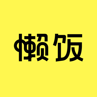 上百只猫崽被弃路边多只被碾压