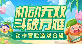 张凌赫聊天真的很摩羯座