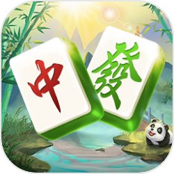 网红白冰复更被吐槽