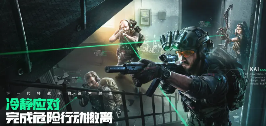 岁奶奶拿出了她当年的嫁妆