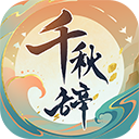 警方通报岁男子刺死岁同事