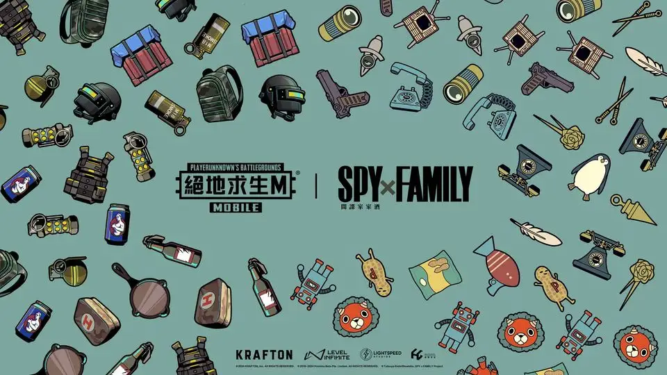 夜月YYT5直播APP软件冰龙版